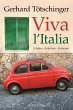 Viva l'Italia (eBook, ePUB) - Bild 1