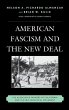 American Fascism and the New Deal - Bild 1