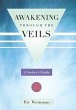 Awakening Through the Veils - Bild 1