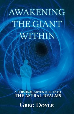 Awakening the Giant Within - Doyle, Greg