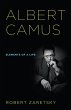 Albert Camus - Bild 1
