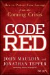 Code Red - Bild 1