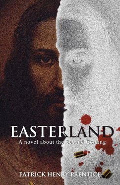 Easterland - Prentice, Patrick Henry