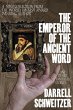 The Emperor of the Ancient Word and... - Bild 1