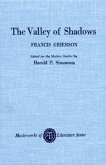 The Valley of Shadows