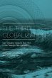 The Third Globalization - Bild 1