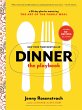 Dinner: The Playbook: A 30-Day Plan for... - Bild 1