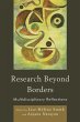 Research Beyond Borders - Bild 1