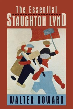 The Essential Staughton Lynd