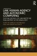 Law, Human Agency and Autonomic... - Bild 1