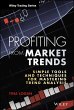 Profiting from Market Trends - Bild 1