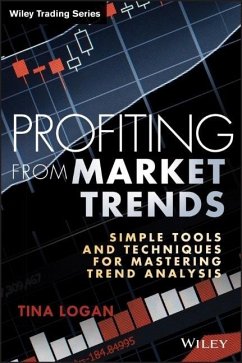 Profiting from Market Trends - Logan, Tina