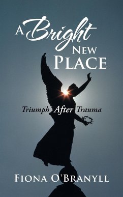 A Bright New Place - O'Branyll, Fiona