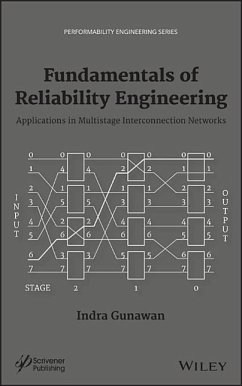 Fundamentals of Reliability Engineering - Gunawan, Indra