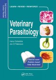Veterinary Parasitology (eBook, PDF)
