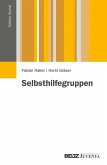 Selbsthilfegruppen (eBook, PDF)