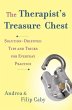 The Therapist's Treasure Chest:... - Bild 1