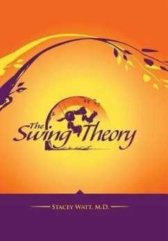 The Swing Theory - Watt M. D., Stacey