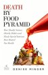 Death by Food Pyramid - Bild 1