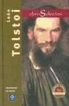 León Tolstoi - Tolstoj, Lev Nikolaevi?; Tolstoi, León