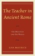 Teacher in Ancient Rome - Bild 1