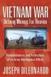 Vietnam War - Bild 1