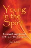 Young in Spirit