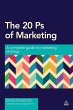 The 20 PS of Marketing - Bild 1