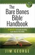 The Bare Bones Bible Handbook - Bild 1