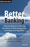 Better Banking