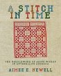 A Stitch in Time: The Needlework of... - Bild 1