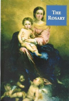 The Rosary - Hoagland, Victor