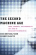 The Second Machine Age: Work, Progress,... - Bild 1