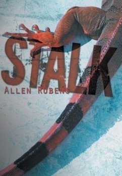 Stalk - Rubens, Allen