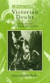 Victorian Doubt: Literary and Cultural Discourses