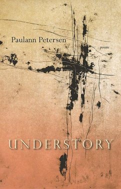 Understory - Petersen, Paulann