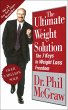 The Ultimate Weight Solution - Bild 1
