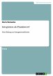 Integration als Plastikwort? (eBook,... - Bild 1