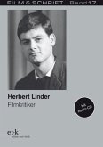 Herbert Linder, m. Audio-CD