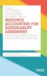 Resource Accounting for Sustainability... - Bild 1