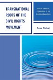 Transnational Roots of the Civil Rights Movement