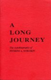 Long Journey