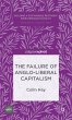The Failure of Anglo-Liberal Capitalism - Bild 1