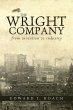 The Wright Company - Bild 1