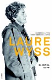 Laure Wyss (eBook, ePUB)
