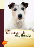 Körpersprache des Hundes