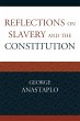 Reflections on Slavery and the... - Bild 1