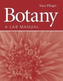 Botany