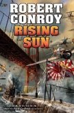 Rising Sun