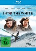Into the White